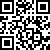 https://qudsonline.ir/x9Nc9