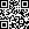 https://qudsonline.ir/x6qgJ