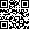 https://qudsonline.ir/x6st9
