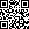https://qudsonline.ir/xcwq5