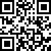 https://qudsonline.ir/x8QQr