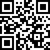 https://qudsonline.ir/x75jf