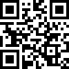 https://qudsonline.ir/xbMgt