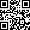 https://qudsonline.ir/xbYwL