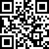 https://qudsonline.ir/xcFj8
