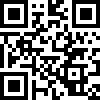 https://qudsonline.ir/xbmYd