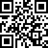 https://qudsonline.ir/xchXf