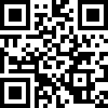 https://qudsonline.ir/x9sf6