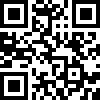 https://qudsonline.ir/x9dzQ