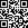 https://qudsonline.ir/x9rhd