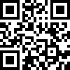 https://qudsonline.ir/x7qYn