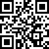 https://qudsonline.ir/x899Z