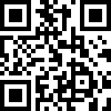 https://qudsonline.ir/x7TZB