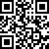 https://qudsonline.ir/xcLxZ