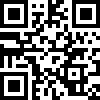 https://qudsonline.ir/xcVGH