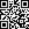 https://qudsonline.ir/xc5dL