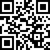 https://qudsonline.ir/xc5Kr