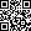 https://qudsonline.ir/x6gWv