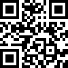 https://qudsonline.ir/x6xkK