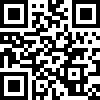 https://qudsonline.ir/xcrcc