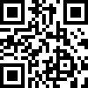 https://qudsonline.ir/x78P8