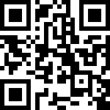 https://qudsonline.ir/x8jmn