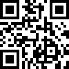 https://qudsonline.ir/xbkQJ
