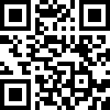 https://qudsonline.ir/xbXt5