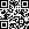 https://qudsonline.ir/x7JS3