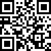 https://qudsonline.ir/x7Sps