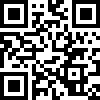 https://qudsonline.ir/xc5pm