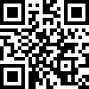 https://qudsonline.ir/xbjjD