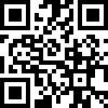https://qudsonline.ir/x6Lcz