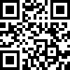https://qudsonline.ir/xchp4
