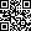 https://qudsonline.ir/x8PDV