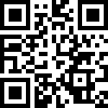 https://qudsonline.ir/x7QPF