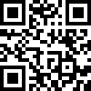 https://qudsonline.ir/x93s2