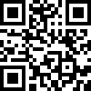 https://qudsonline.ir/x6yzz