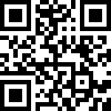 https://qudsonline.ir/xcfkZ