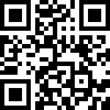 https://qudsonline.ir/x7FHx