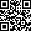https://qudsonline.ir/x8t6S