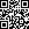 https://qudsonline.ir/xcvG8