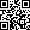https://qudsonline.ir/xcmvm