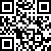 https://qudsonline.ir/x8WzB