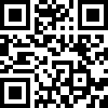 https://qudsonline.ir/xcjp9