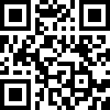 https://qudsonline.ir/x75X5