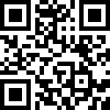 https://qudsonline.ir/x8x6Y