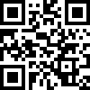 https://qudsonline.ir/xccKF