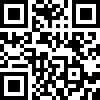 https://qudsonline.ir/xbqH3