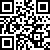 https://qudsonline.ir/xcfD3